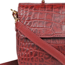 Load image into Gallery viewer, LIMA 05 SLING BAG