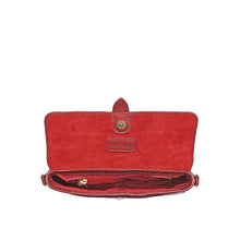 Load image into Gallery viewer, LIMA 05 SLING BAG