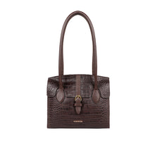 Load image into Gallery viewer, LIMA 06 SHOULDER BAG