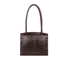 Load image into Gallery viewer, LIMA 06 SHOULDER BAG