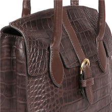 Load image into Gallery viewer, LIMA 06 SHOULDER BAG