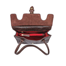 Load image into Gallery viewer, LIMA 06 SHOULDER BAG