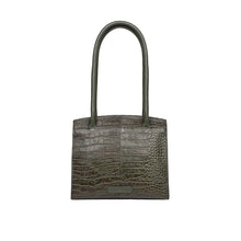 Load image into Gallery viewer, LIMA 06 SHOULDER BAG