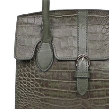 Load image into Gallery viewer, LIMA 06 SHOULDER BAG