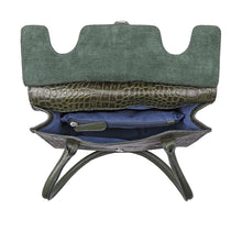 Load image into Gallery viewer, LIMA 06 SHOULDER BAG