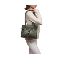 Load image into Gallery viewer, LIMA 06 SHOULDER BAG