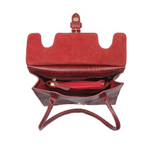 Load image into Gallery viewer, LIMA 06 SHOULDER BAG