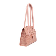 Load image into Gallery viewer, LIMA 06 SHOULDER BAG