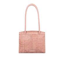 Load image into Gallery viewer, LIMA 06 SHOULDER BAG