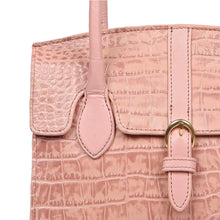 Load image into Gallery viewer, LIMA 06 SHOULDER BAG