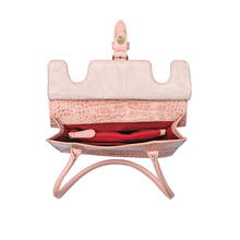 Load image into Gallery viewer, LIMA 06 SHOULDER BAG