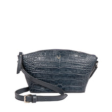 Load image into Gallery viewer, LIMA 07 SLING BAG