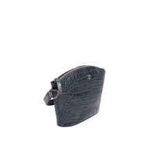 Load image into Gallery viewer, LIMA 07 SLING BAG