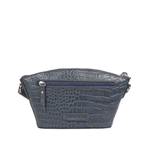 Load image into Gallery viewer, LIMA 07 SLING BAG