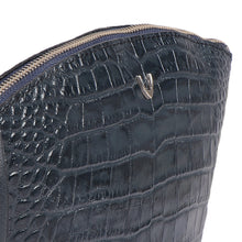 Load image into Gallery viewer, LIMA 07 SLING BAG