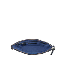 Load image into Gallery viewer, LIMA 07 SLING BAG