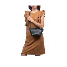 Load image into Gallery viewer, LIMA 07 SLING BAG