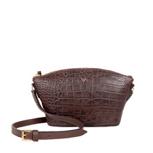 Load image into Gallery viewer, LIMA 07 SLING BAG