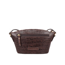 Load image into Gallery viewer, LIMA 07 SLING BAG