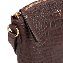 Load image into Gallery viewer, LIMA 07 SLING BAG