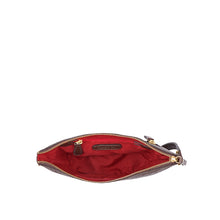 Load image into Gallery viewer, LIMA 07 SLING BAG