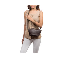 Load image into Gallery viewer, LIMA 07 SLING BAG