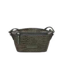 Load image into Gallery viewer, LIMA 07 SLING BAG