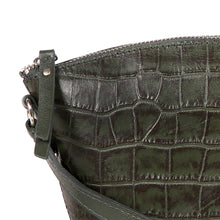 Load image into Gallery viewer, LIMA 07 SLING BAG