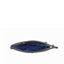 Load image into Gallery viewer, LIMA 07 SLING BAG