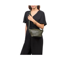 Load image into Gallery viewer, LIMA 07 SLING BAG