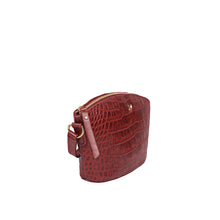 Load image into Gallery viewer, LIMA 07 SLING BAG