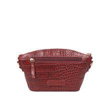 Load image into Gallery viewer, LIMA 07 SLING BAG