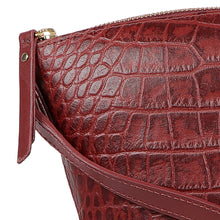 Load image into Gallery viewer, LIMA 07 SLING BAG