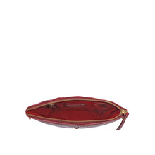 Load image into Gallery viewer, LIMA 07 SLING BAG