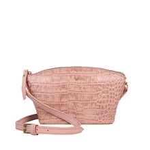 Load image into Gallery viewer, LIMA 07 SLING BAG