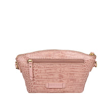 Load image into Gallery viewer, LIMA 07 SLING BAG