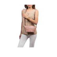 Load image into Gallery viewer, LIMA 07 SLING BAG