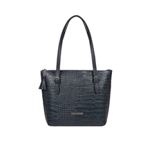 Load image into Gallery viewer, LIMA 08 TOTE BAG