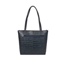 Load image into Gallery viewer, LIMA 08 TOTE BAG