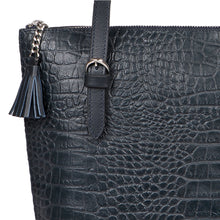 Load image into Gallery viewer, LIMA 08 TOTE BAG