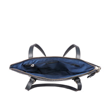 Load image into Gallery viewer, LIMA 08 TOTE BAG