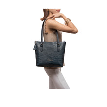 Load image into Gallery viewer, LIMA 08 TOTE BAG