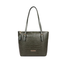 Load image into Gallery viewer, LIMA 08 TOTE BAG