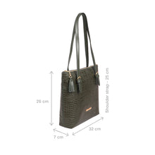 Load image into Gallery viewer, LIMA 08 TOTE BAG