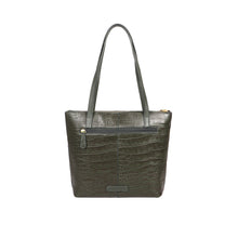 Load image into Gallery viewer, LIMA 08 TOTE BAG