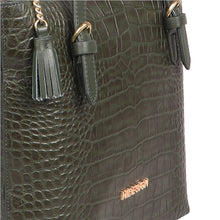 Load image into Gallery viewer, LIMA 08 TOTE BAG