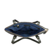 Load image into Gallery viewer, LIMA 08 TOTE BAG