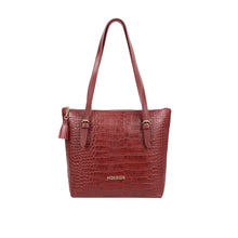 Load image into Gallery viewer, LIMA 08 TOTE BAG