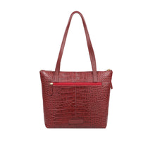 Load image into Gallery viewer, LIMA 08 TOTE BAG