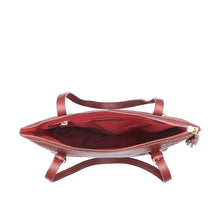 Load image into Gallery viewer, LIMA 08 TOTE BAG